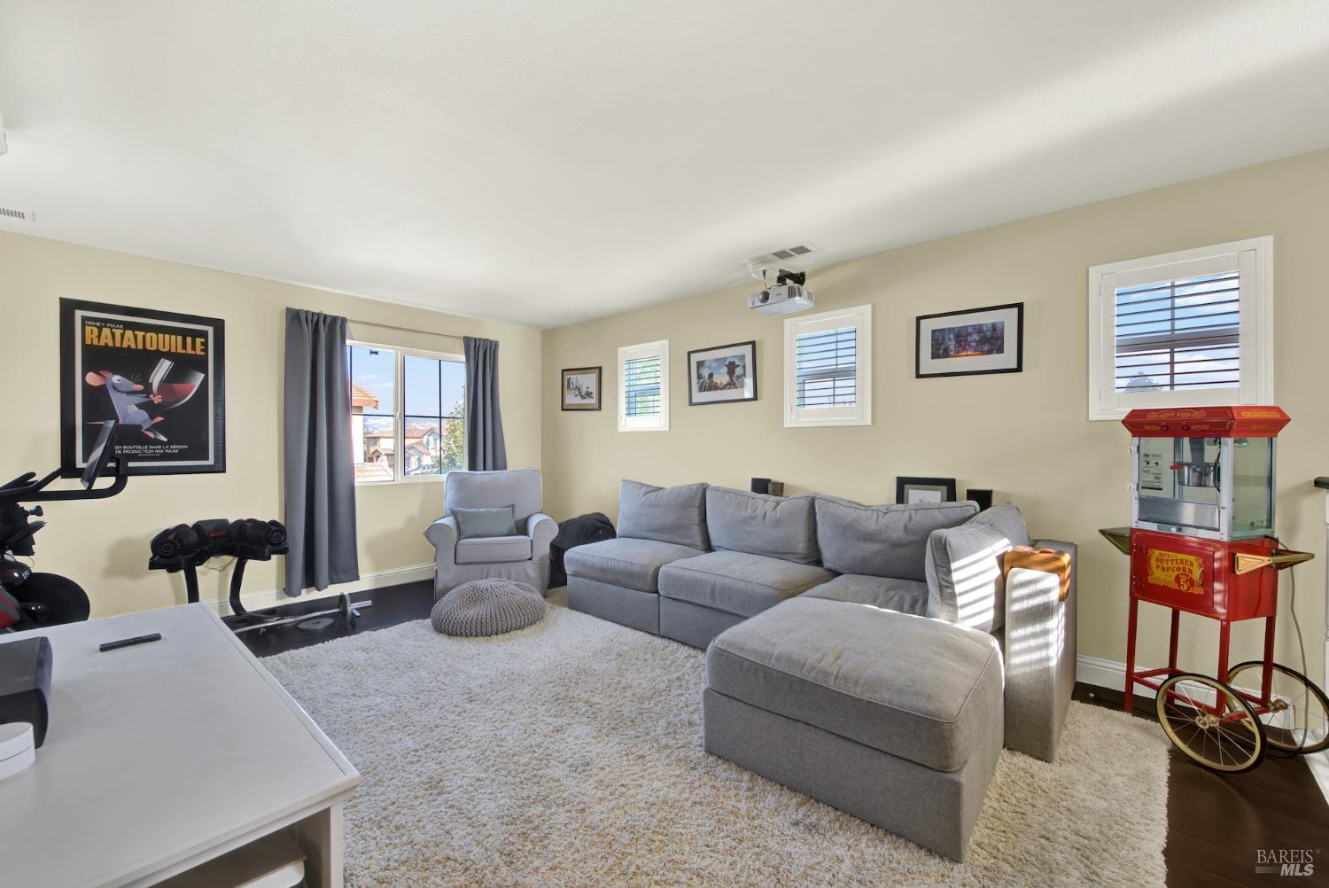 Detail Gallery Image 32 of 73 For 248 via Del Sol Unkn, Vacaville,  CA 95687 - 4 Beds | 3 Baths