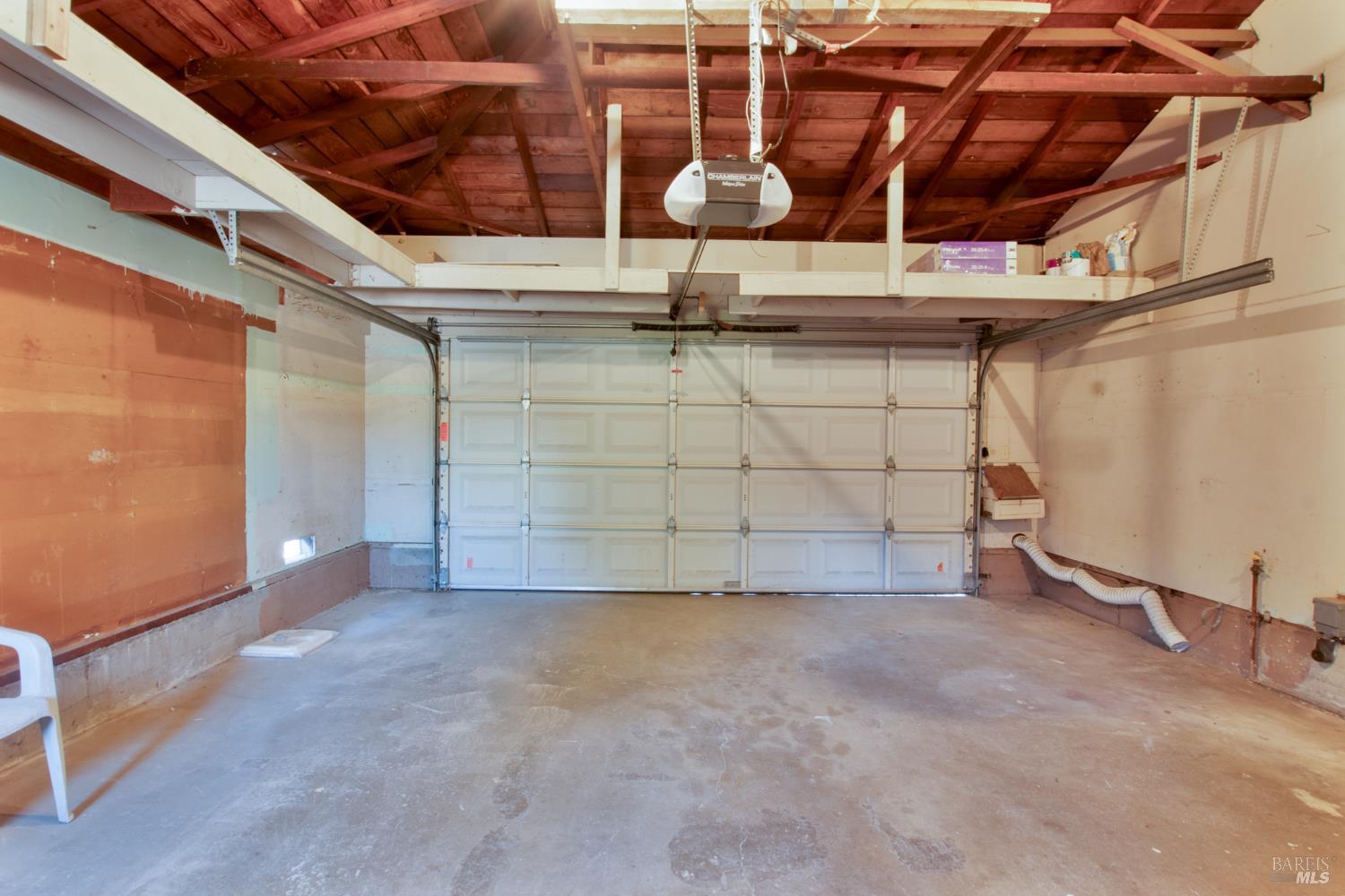 Detail Gallery Image 38 of 39 For 112 Fairfax Ct, Vallejo,  CA 94591 - 3 Beds | 2 Baths