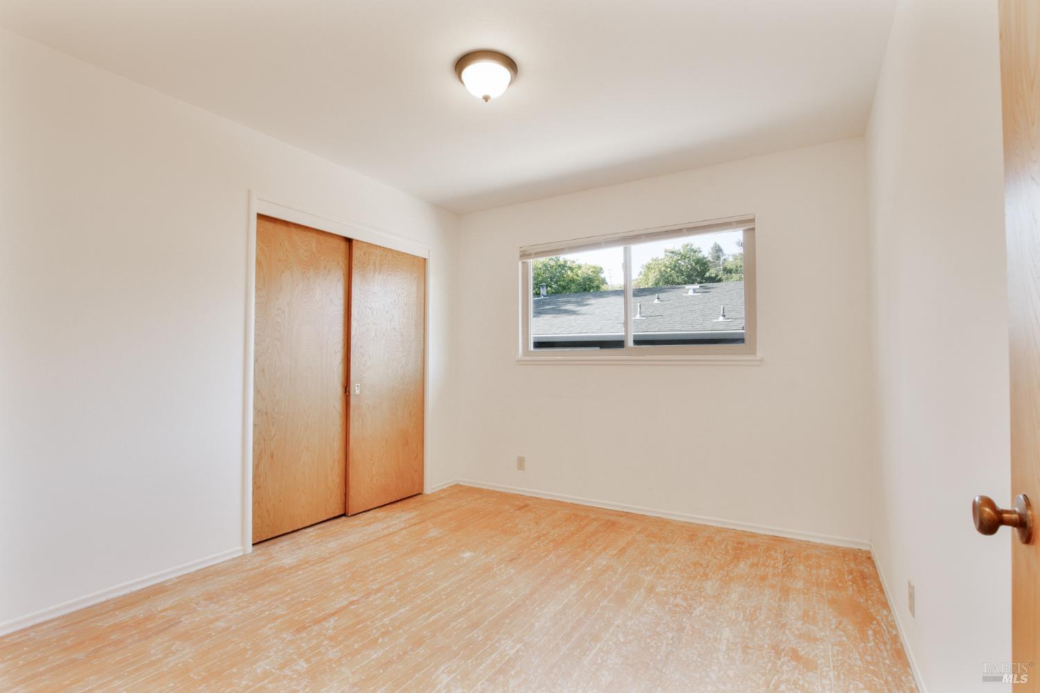 Detail Gallery Image 14 of 39 For 112 Fairfax Ct, Vallejo,  CA 94591 - 3 Beds | 2 Baths