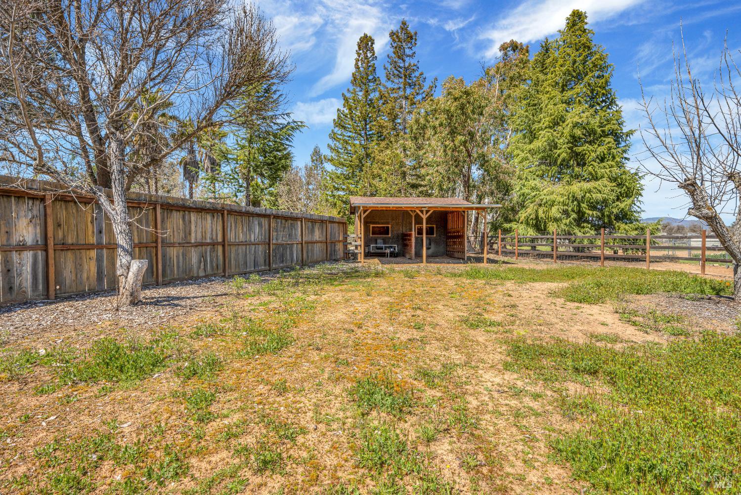 Detail Gallery Image 46 of 52 For 3125 Ranch Ct, Lakeport,  CA 95453 - 3 Beds | 2/1 Baths