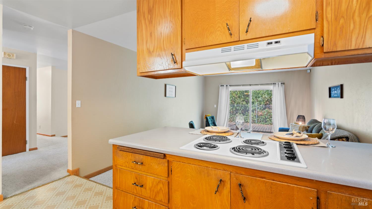 Detail Gallery Image 21 of 78 For 14 St. Paul Cir, Novato,  CA 94947 - 4 Beds | 2 Baths