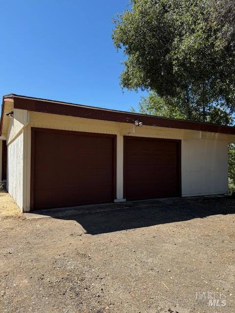 Detail Gallery Image 5 of 58 For 1330 Van Pelt Dr, Ukiah,  CA 95482 - 5 Beds | 3/1 Baths