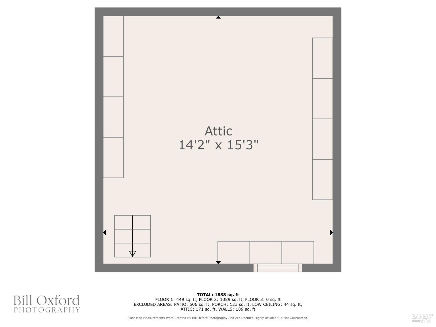 Detail Gallery Image 39 of 48 For 35330 Fly Cloud Rd, The Sea Ranch,  CA 95497 - 1 Beds | 2 Baths