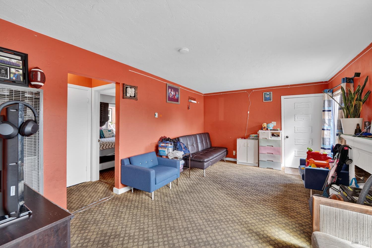 Detail Gallery Image 10 of 25 For 569 18th St, Richmond,  CA 94801 - – Beds | – Baths