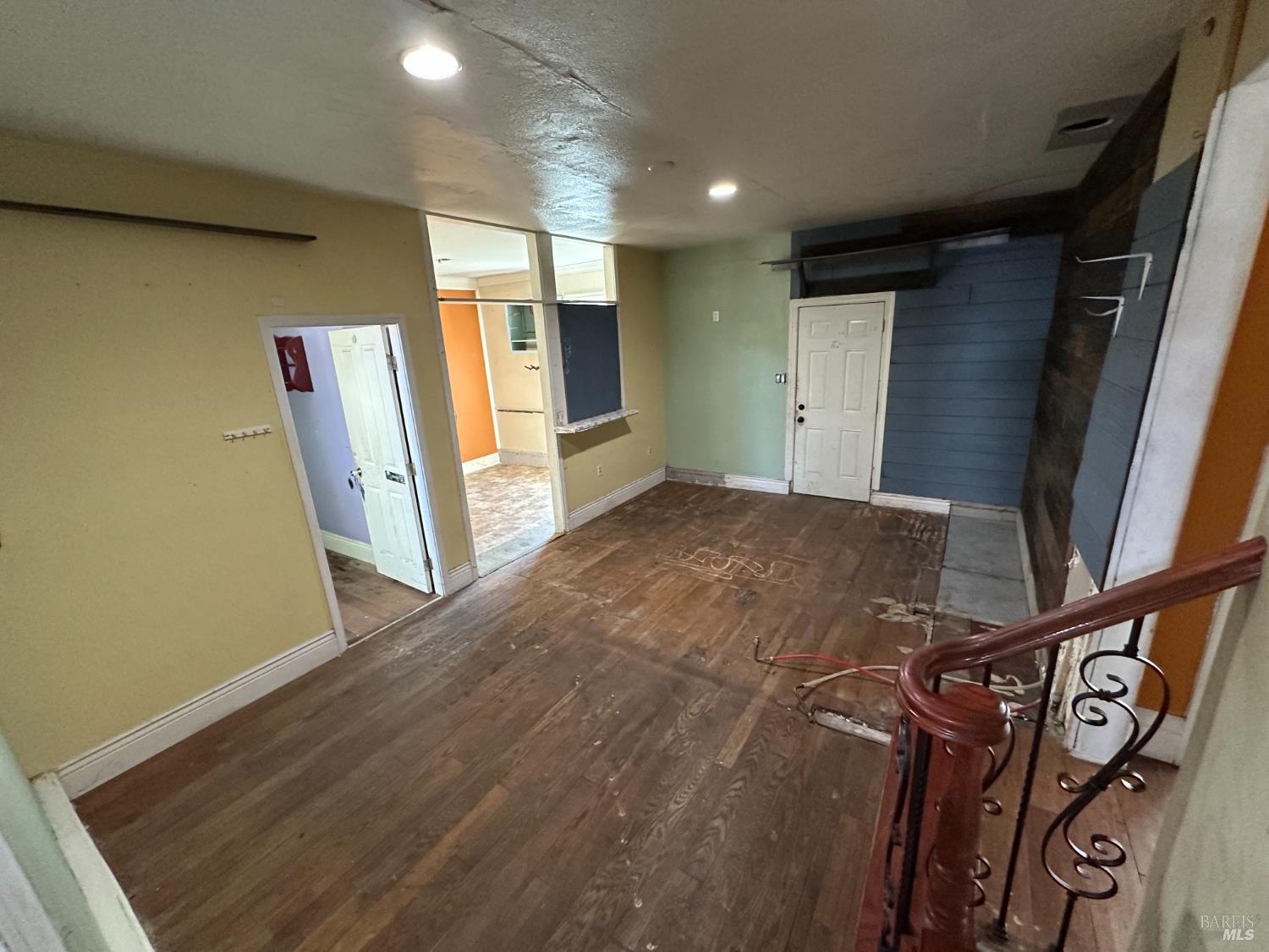 Detail Gallery Image 21 of 35 For 337 Falcon Dr, Vallejo,  CA 94589 - 4 Beds | 3 Baths
