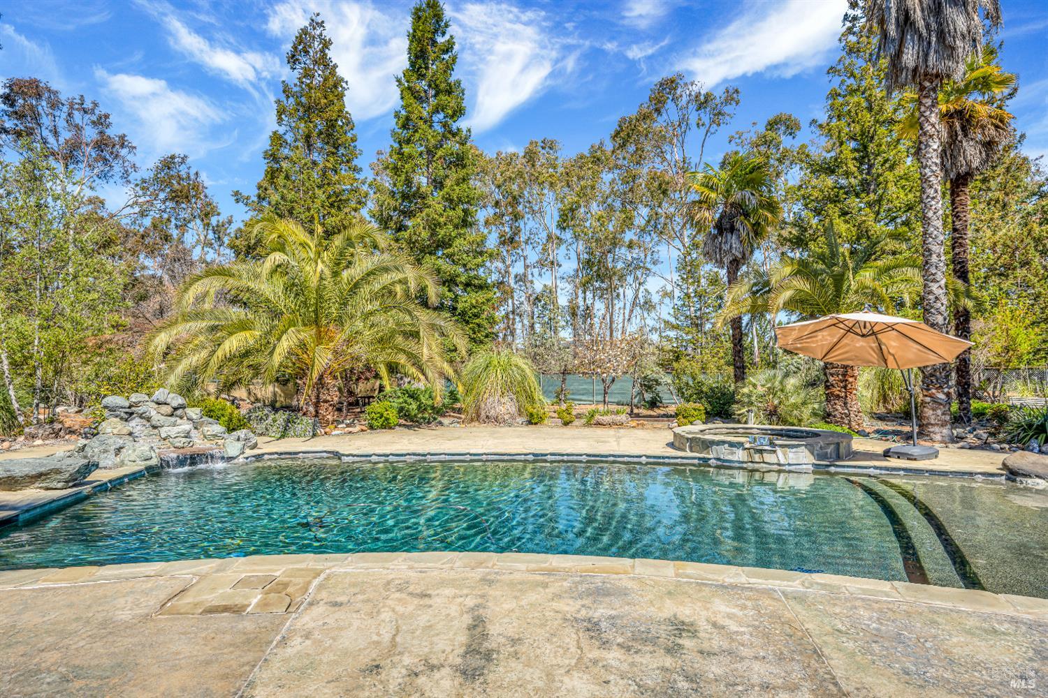 Detail Gallery Image 26 of 52 For 3125 Ranch Ct, Lakeport,  CA 95453 - 3 Beds | 2/1 Baths
