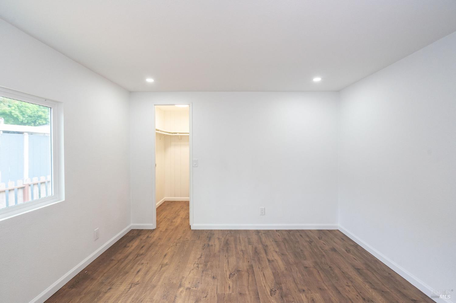 Detail Gallery Image 21 of 32 For 188 Rancho Verde Cir, Rohnert Park,  CA 94928 - 3 Beds | 2 Baths