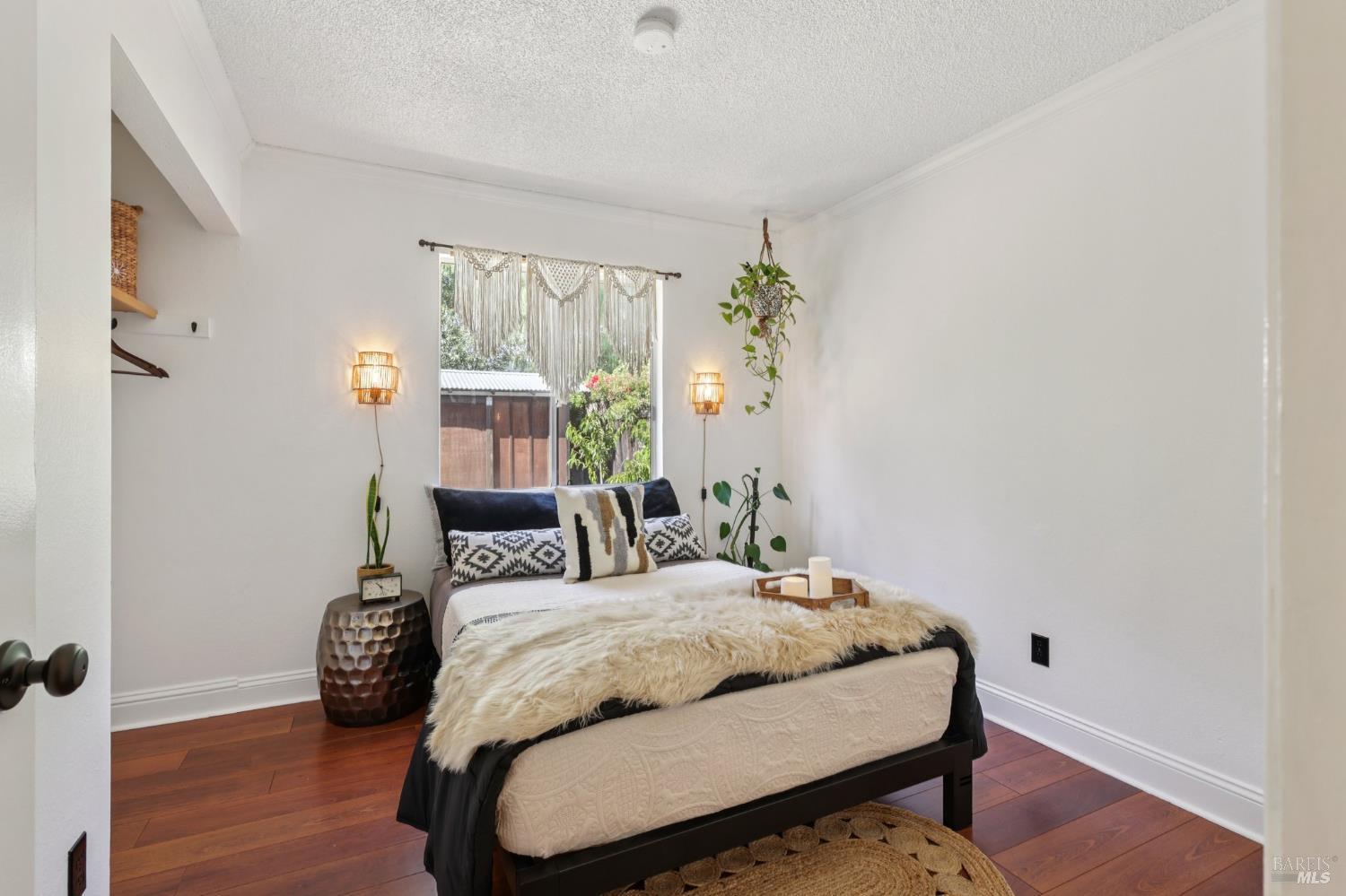 Detail Gallery Image 21 of 41 For 1364 Garmont Ct, Rohnert Park,  CA 94928 - 3 Beds | 2 Baths