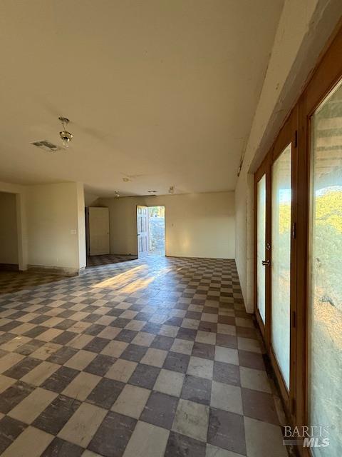 Detail Gallery Image 53 of 58 For 1330 Van Pelt Dr, Ukiah,  CA 95482 - 5 Beds | 3/1 Baths