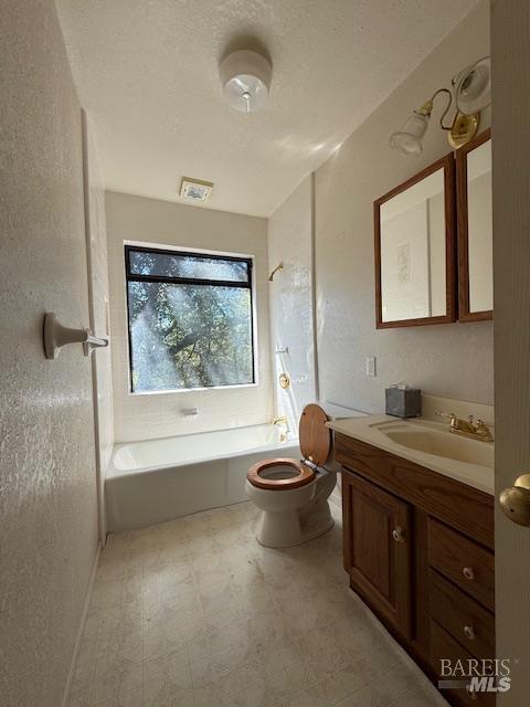 Detail Gallery Image 39 of 58 For 1330 Van Pelt Dr, Ukiah,  CA 95482 - 5 Beds | 3/1 Baths