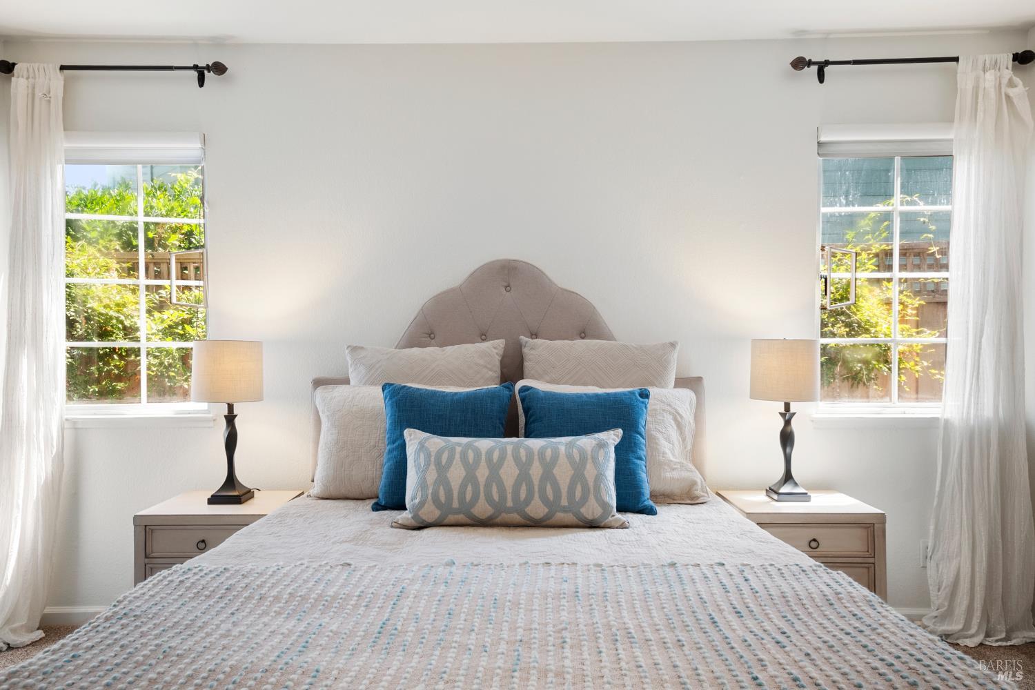 Detail Gallery Image 31 of 43 For 37 Sage Way, Napa,  CA 94559 - 3 Beds | 2 Baths