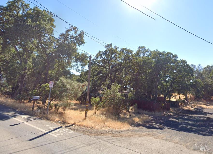 Detail Gallery Image 1 of 1 For 15893 22nd Ave, Clearlake,  CA 95422 - – Beds | – Baths