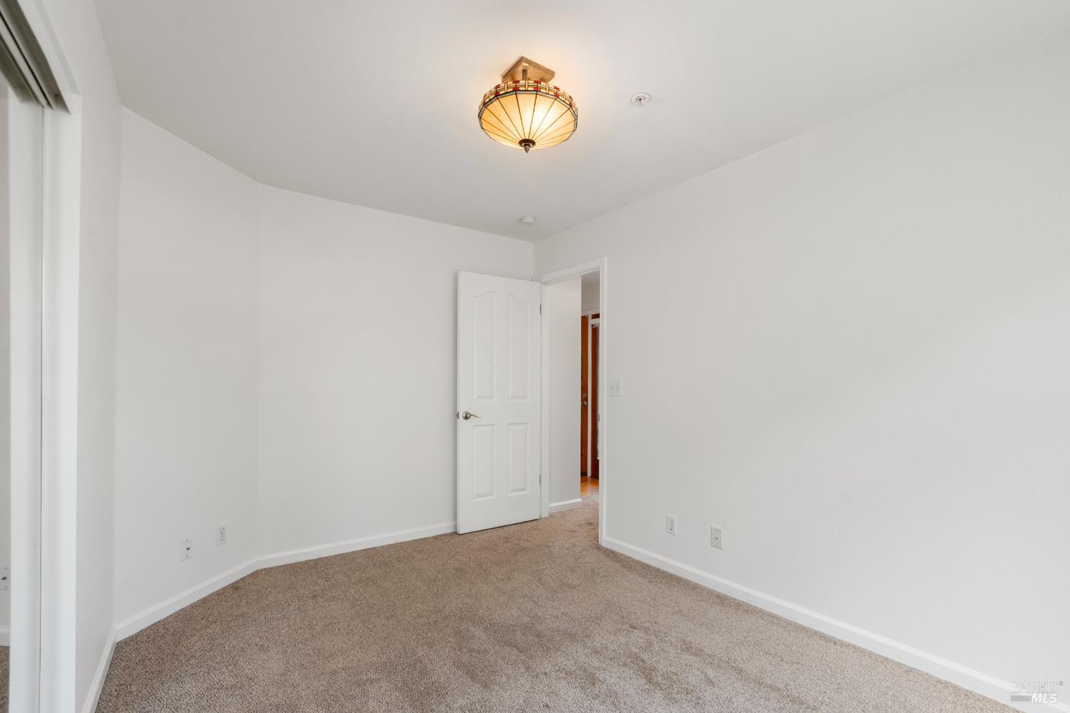 Detail Gallery Image 27 of 43 For 37 Sage Way, Napa,  CA 94559 - 3 Beds | 2 Baths