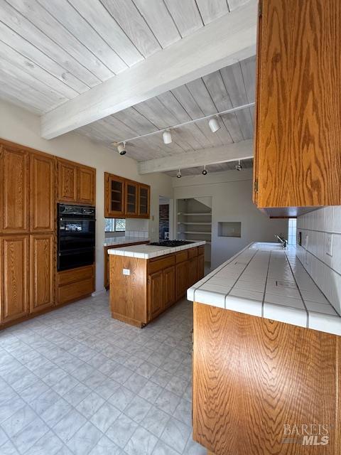 Detail Gallery Image 14 of 58 For 1330 Van Pelt Dr, Ukiah,  CA 95482 - 5 Beds | 3/1 Baths