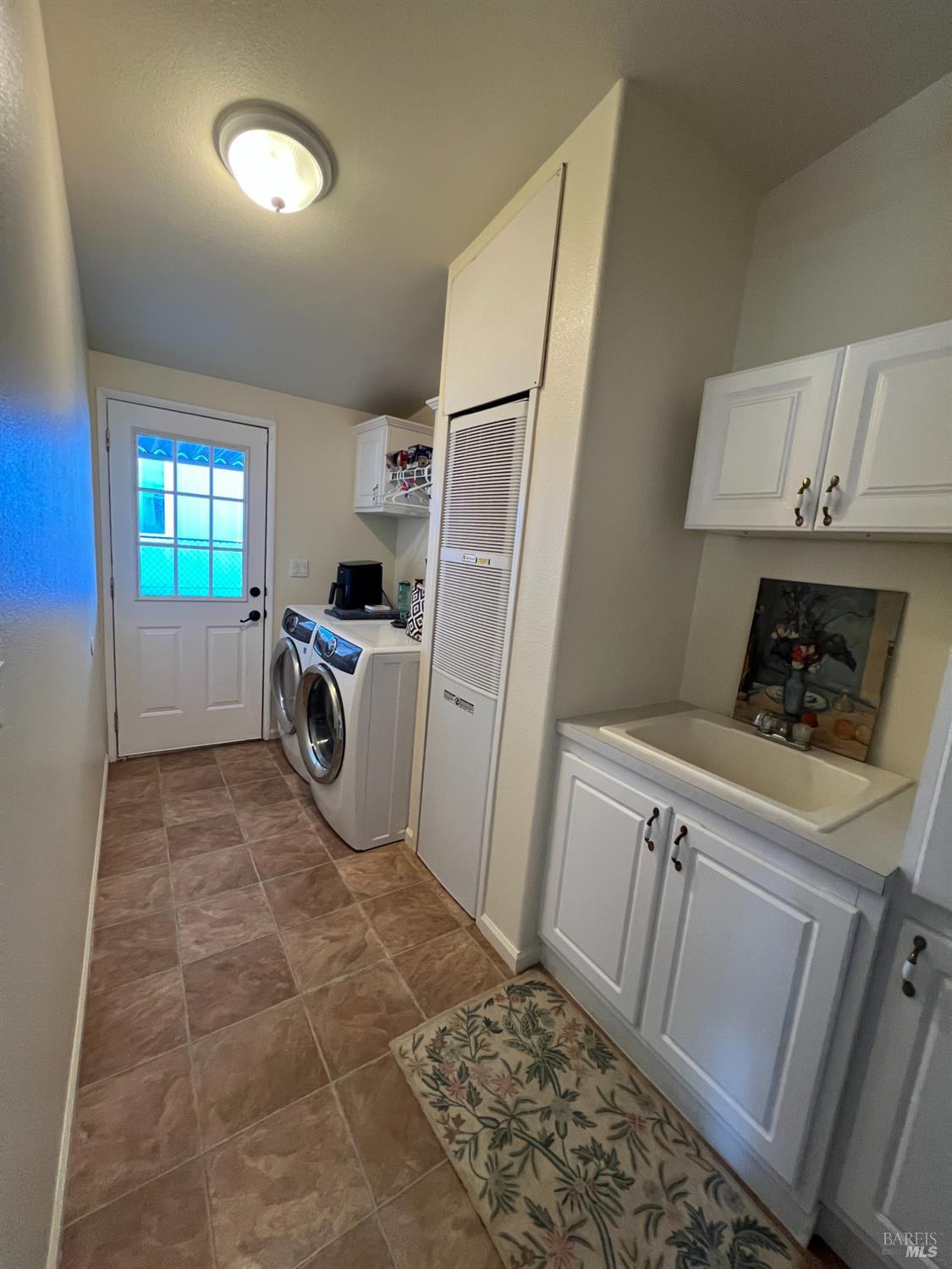 Detail Gallery Image 56 of 57 For 94 Leisure Park Cir, Santa Rosa,  CA 95401 - 3 Beds | 2 Baths