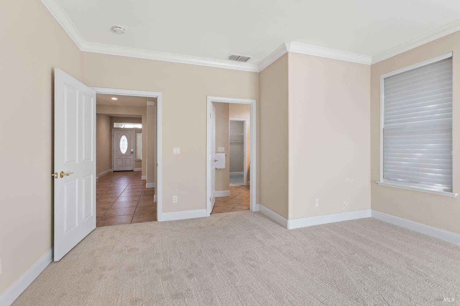 Detail Gallery Image 20 of 40 For 301 Fairbanks Dr, Rio Vista,  CA 94571 - 2 Beds | 2 Baths