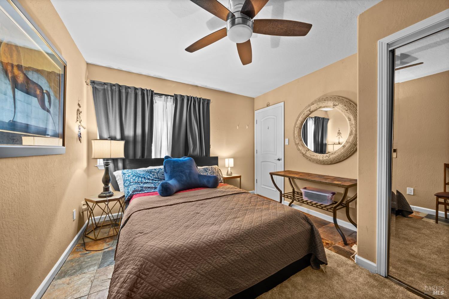 Detail Gallery Image 37 of 66 For 147 Acacia Way, Vallejo,  CA 94591 - 4 Beds | 2/1 Baths