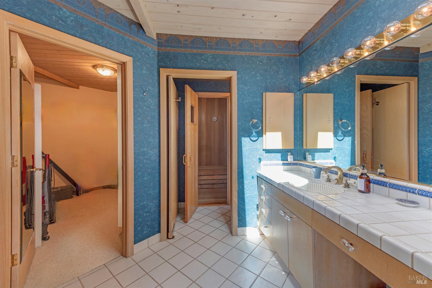 Detail Gallery Image 29 of 59 For 1011 Sea Eagle Loop, Bodega Bay,  CA 94923 - 4 Beds | 2/1 Baths