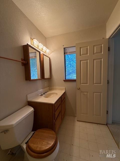Detail Gallery Image 31 of 58 For 1330 Van Pelt Dr, Ukiah,  CA 95482 - 5 Beds | 3/1 Baths