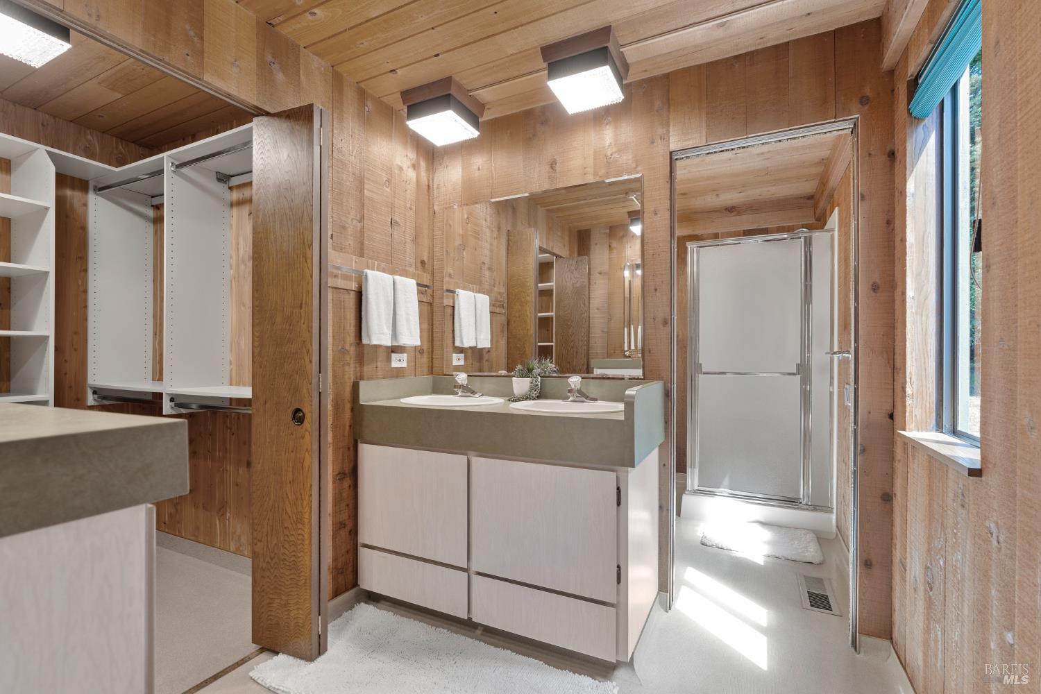 Detail Gallery Image 26 of 48 For 35330 Fly Cloud Rd, The Sea Ranch,  CA 95497 - 1 Beds | 2 Baths