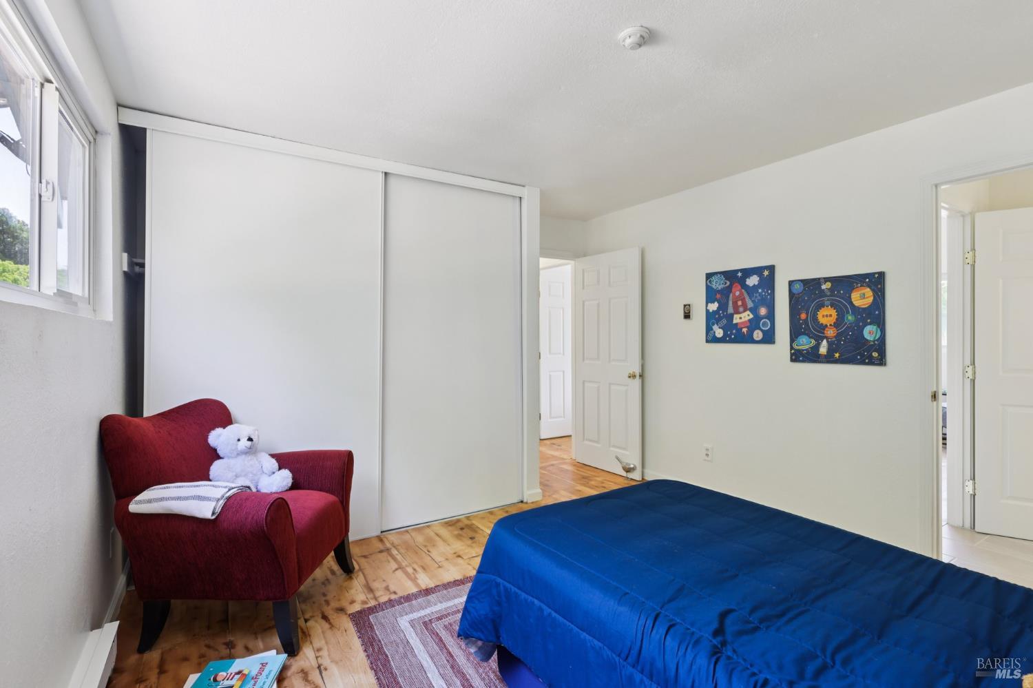 Detail Gallery Image 24 of 31 For 1068 Civic Center Dr, Rohnert Park,  CA 94928 - 2 Beds | 1/1 Baths