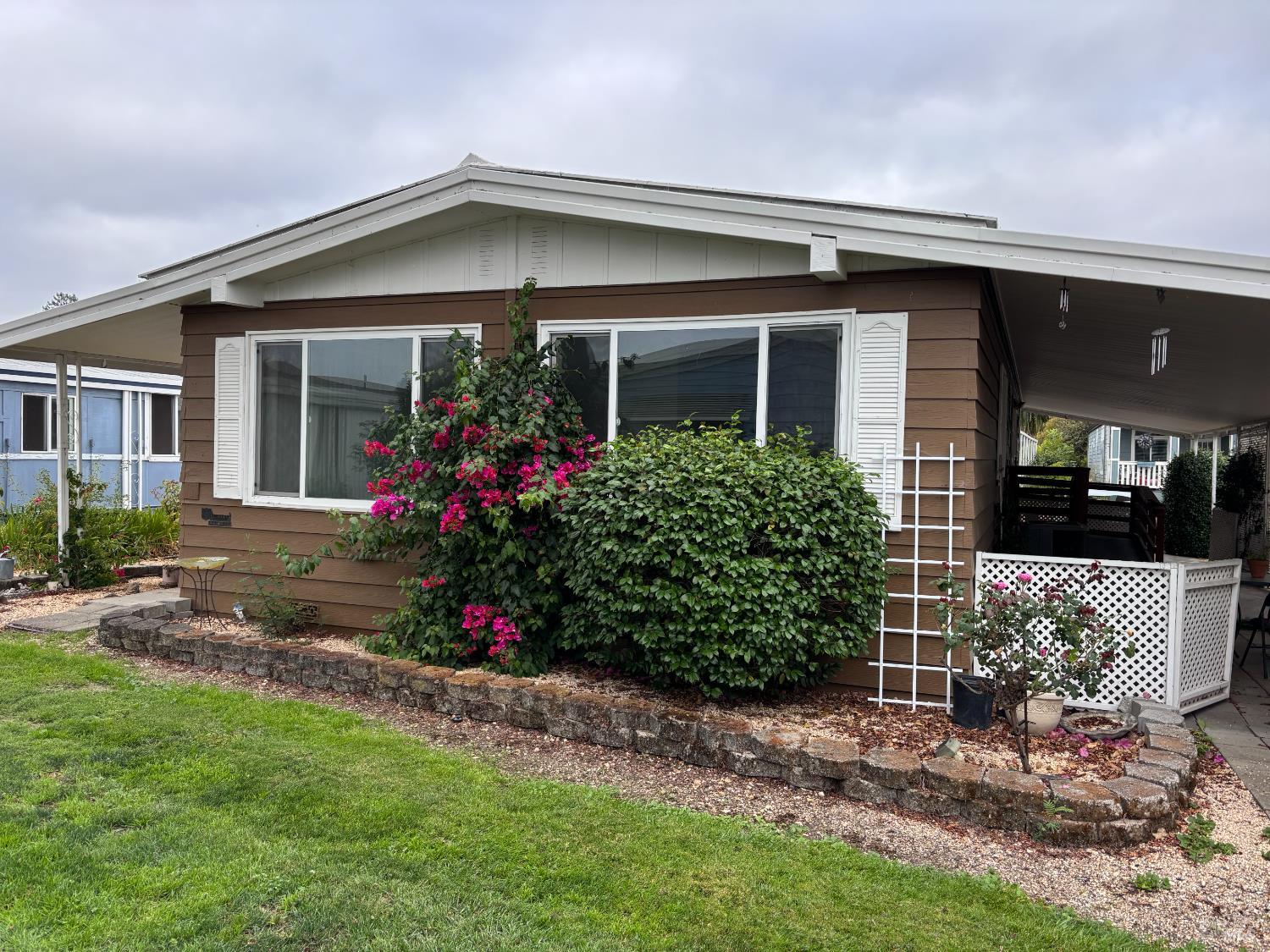 Front Image Thumbnail for BA325032210