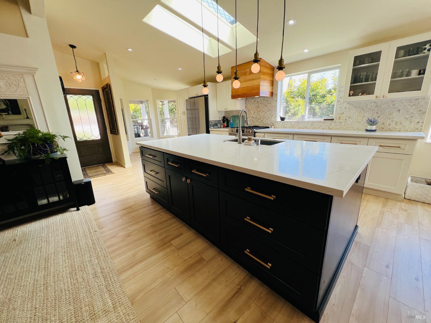 Detail Gallery Image 24 of 57 For 94 Leisure Park Cir, Santa Rosa,  CA 95401 - 3 Beds | 2 Baths