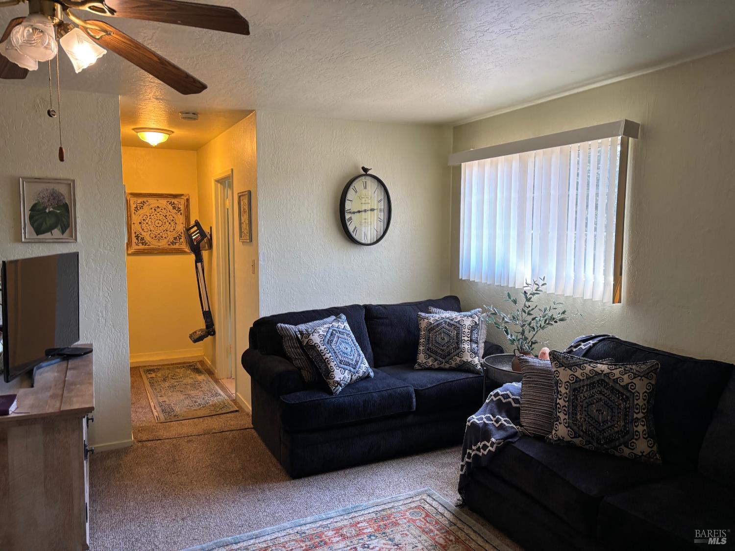 Detail Gallery Image 24 of 29 For 5141 Sharp Rd, Calistoga,  CA 94515 - 2 Beds | 1 Baths