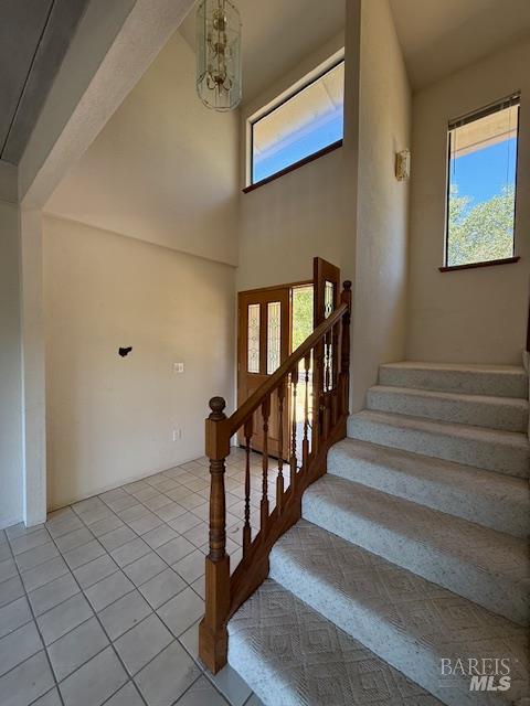 Detail Gallery Image 8 of 58 For 1330 Van Pelt Dr, Ukiah,  CA 95482 - 5 Beds | 3/1 Baths