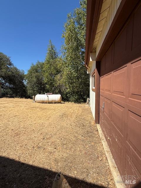 Detail Gallery Image 42 of 58 For 1330 Van Pelt Dr, Ukiah,  CA 95482 - 5 Beds | 3/1 Baths