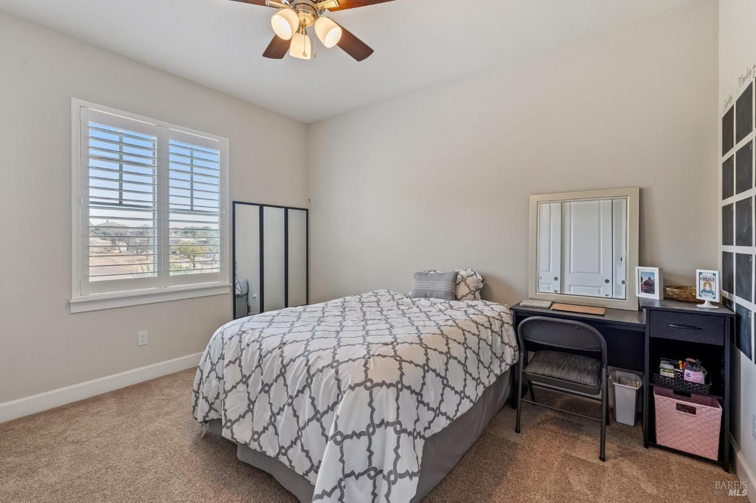 Detail Gallery Image 57 of 85 For 5320 Boulder Ridge Ct, Fairfield,  CA 94534 - 6 Beds | 5 Baths