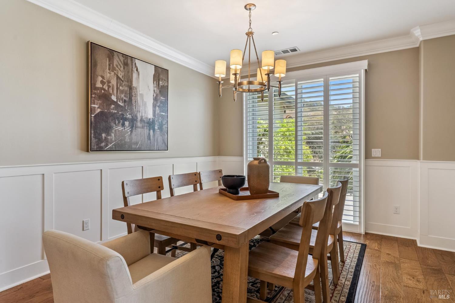 Detail Gallery Image 29 of 85 For 5320 Boulder Ridge Ct, Fairfield,  CA 94534 - 6 Beds | 5 Baths