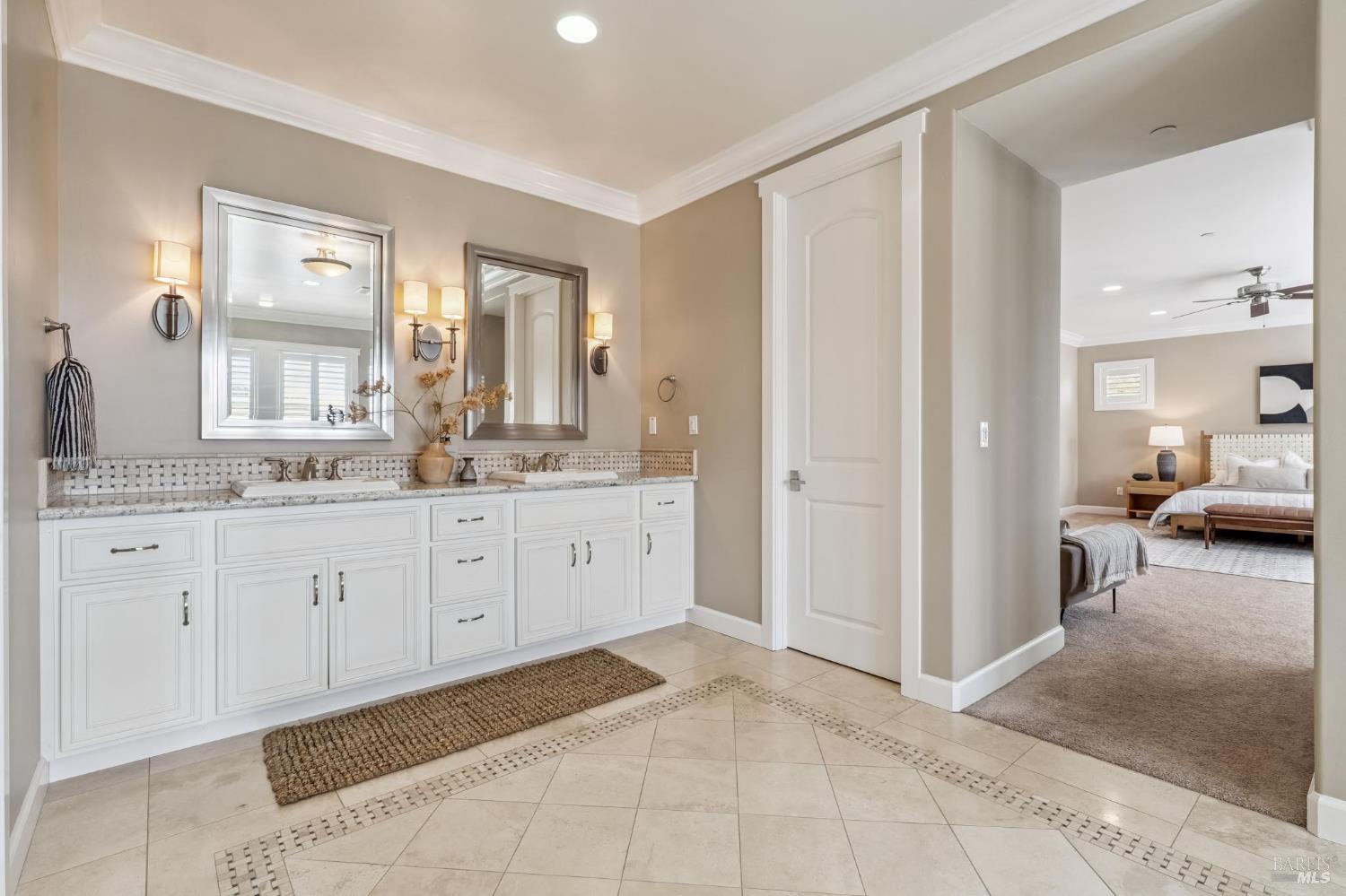 Detail Gallery Image 41 of 85 For 5320 Boulder Ridge Ct, Fairfield,  CA 94534 - 6 Beds | 5 Baths