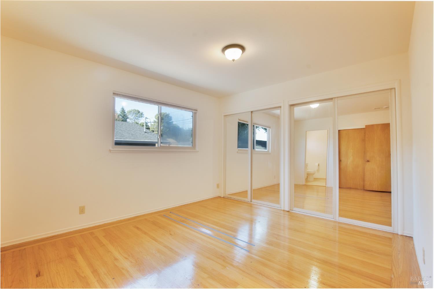 Detail Gallery Image 18 of 39 For 112 Fairfax Ct, Vallejo,  CA 94591 - 3 Beds | 2 Baths