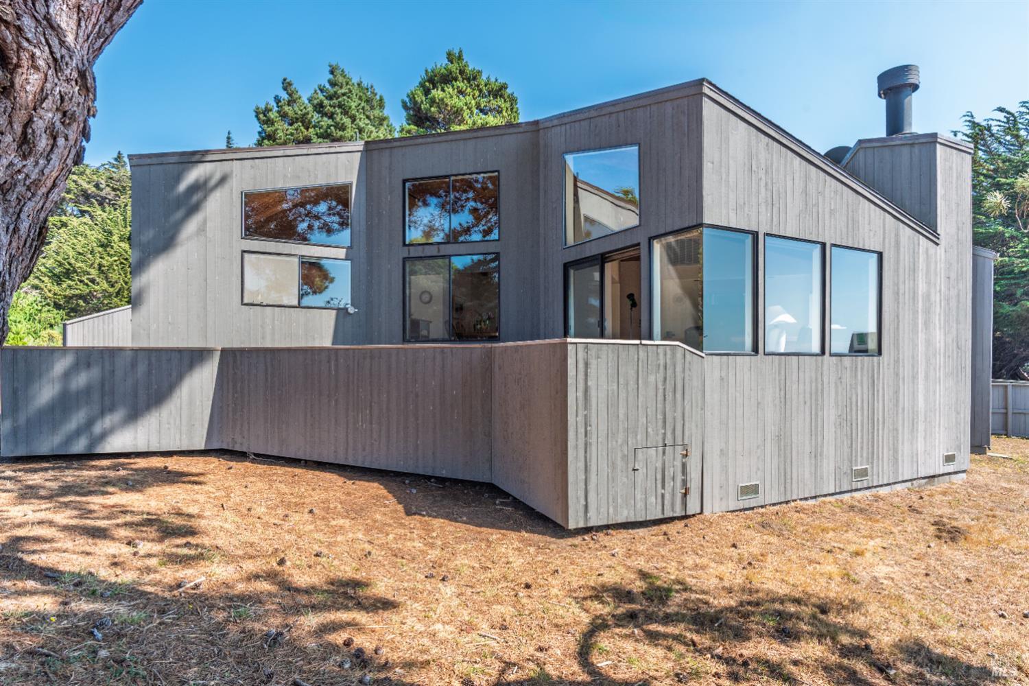 Detail Gallery Image 20 of 22 For 42314 Forecastle St, The Sea Ranch,  CA 95497 - 3 Beds | 2 Baths