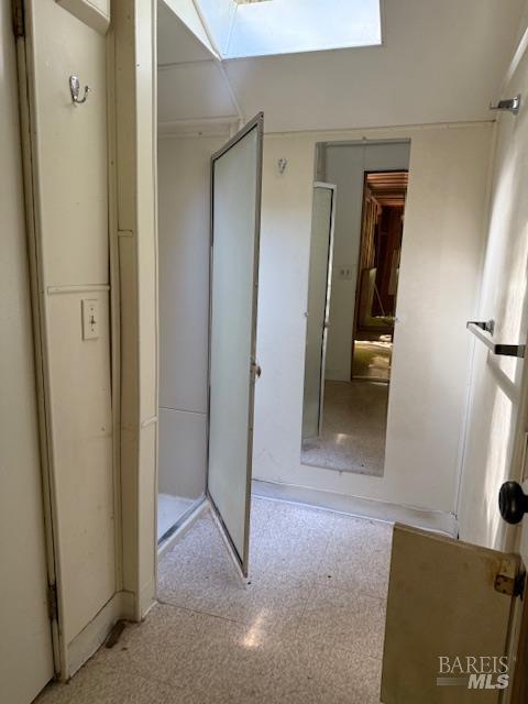 Detail Gallery Image 12 of 17 For 11856 Redwood Rd, Forestville,  CA 95436 - 2 Beds | 1 Baths