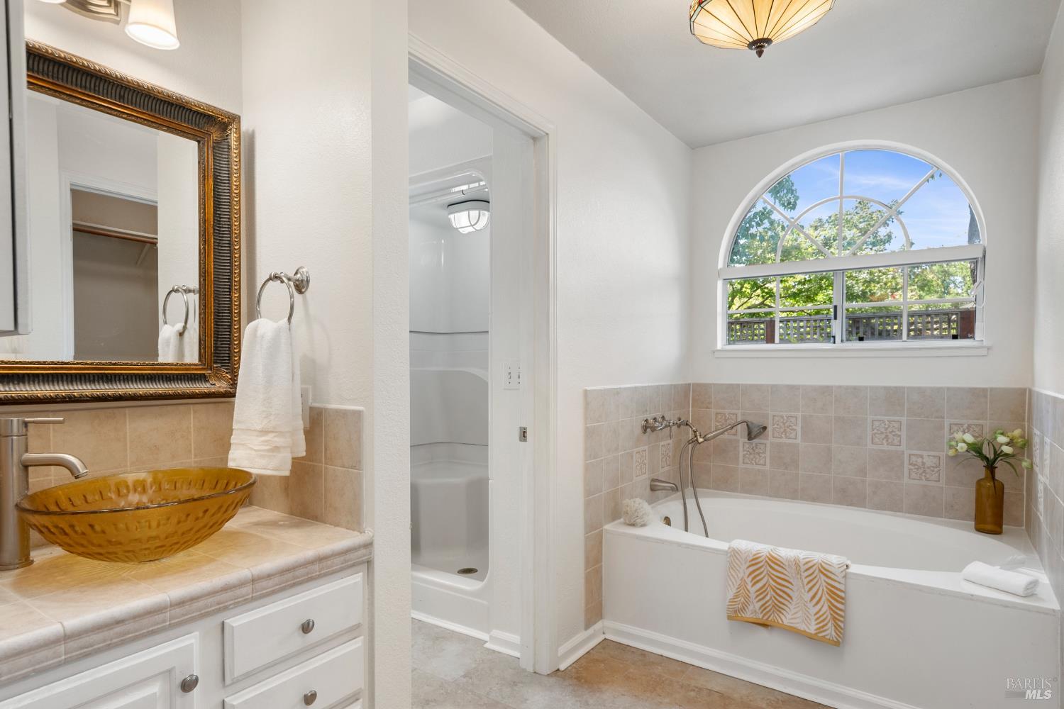 Detail Gallery Image 33 of 43 For 37 Sage Way, Napa,  CA 94559 - 3 Beds | 2 Baths