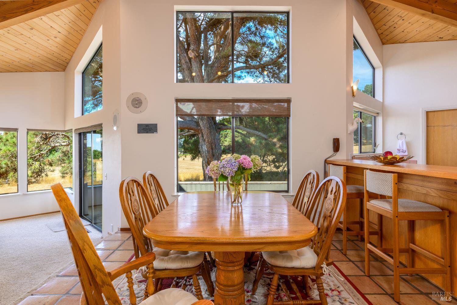 Detail Gallery Image 7 of 22 For 42314 Forecastle St, The Sea Ranch,  CA 95497 - 3 Beds | 2 Baths