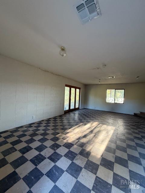 Detail Gallery Image 52 of 58 For 1330 Van Pelt Dr, Ukiah,  CA 95482 - 5 Beds | 3/1 Baths