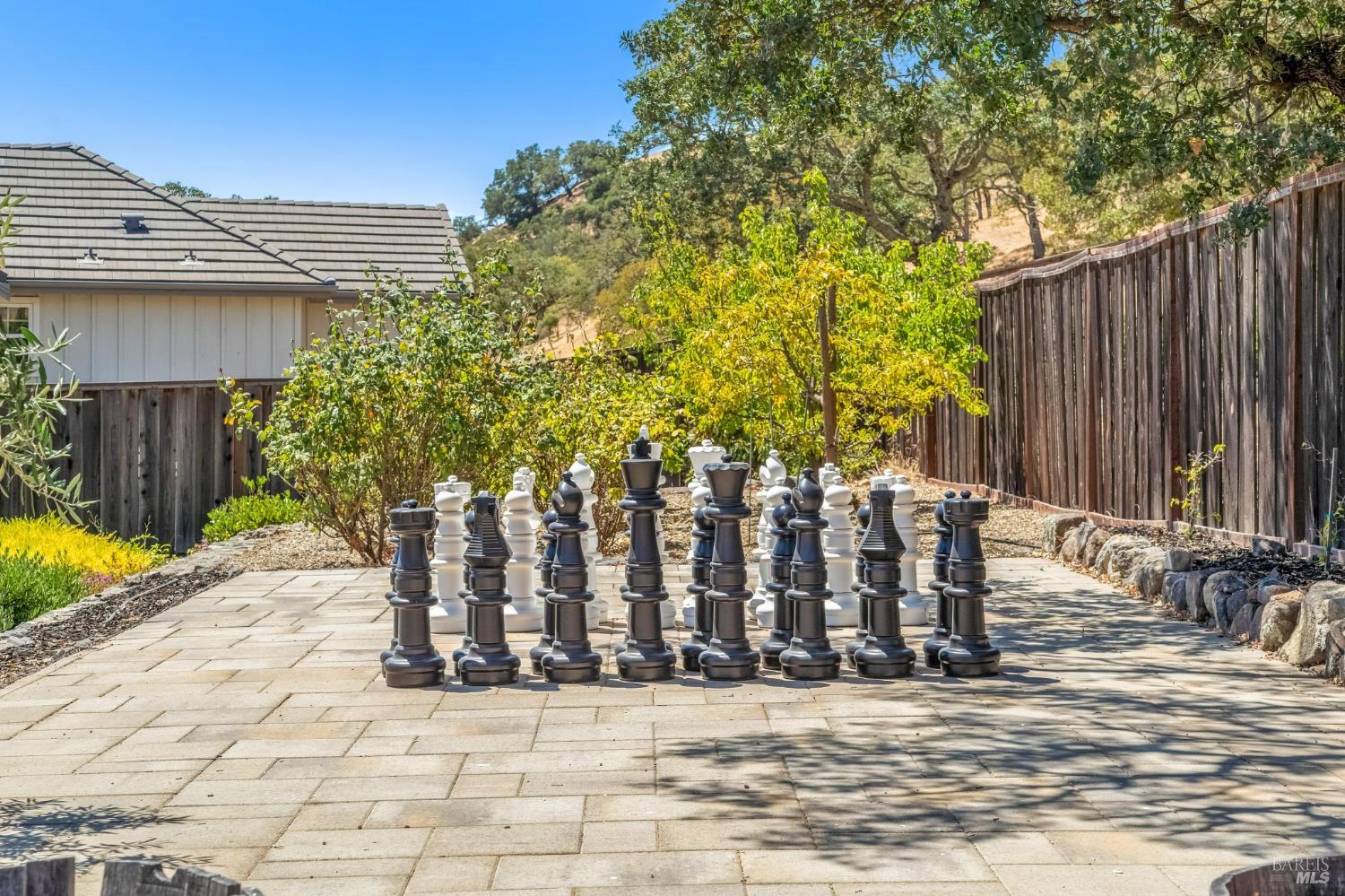 Detail Gallery Image 69 of 85 For 5320 Boulder Ridge Ct, Fairfield,  CA 94534 - 6 Beds | 5 Baths