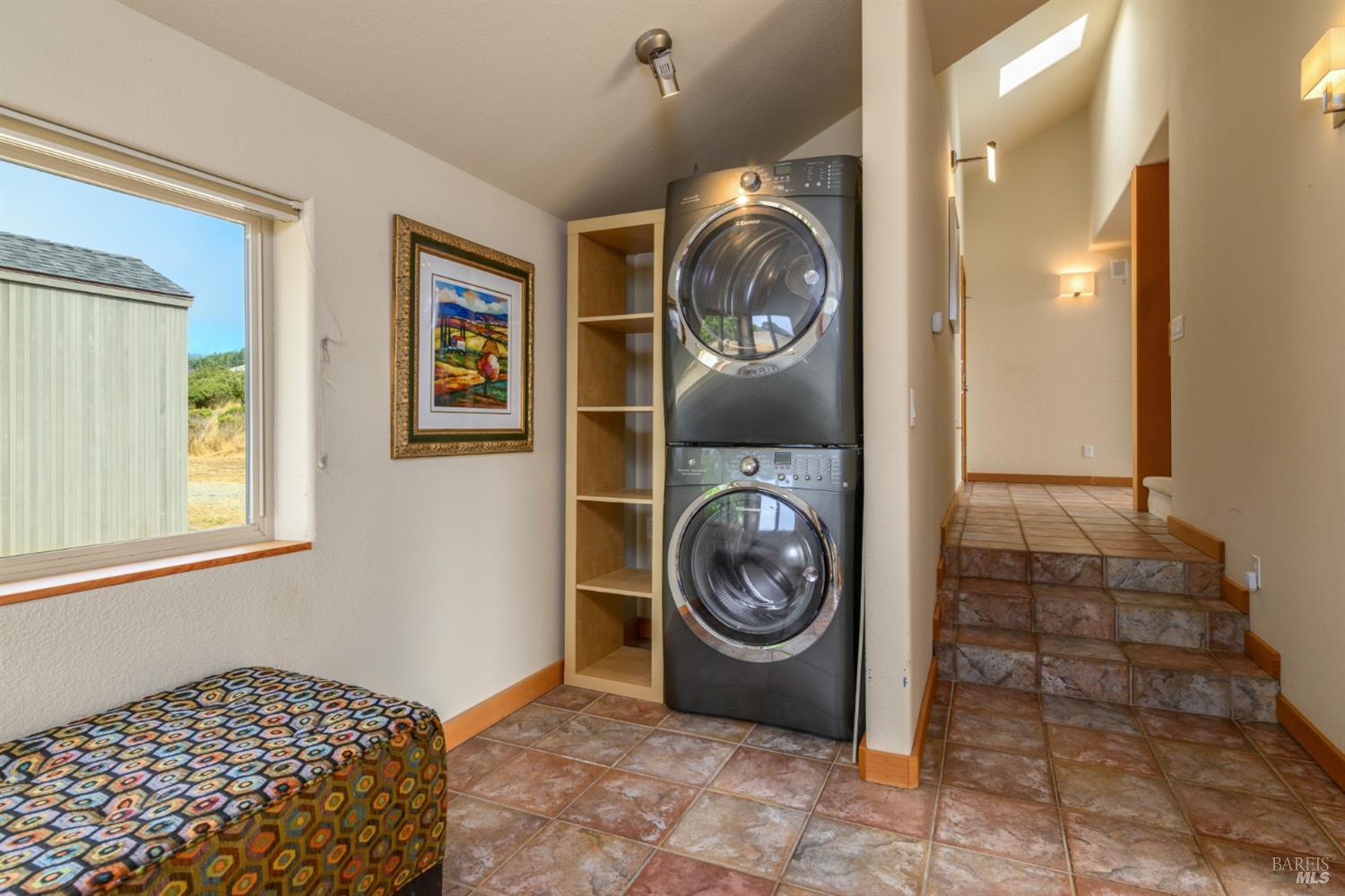 Detail Gallery Image 30 of 46 For 220 Vantage Rd, The Sea Ranch,  CA 95497 - 3 Beds | 2 Baths