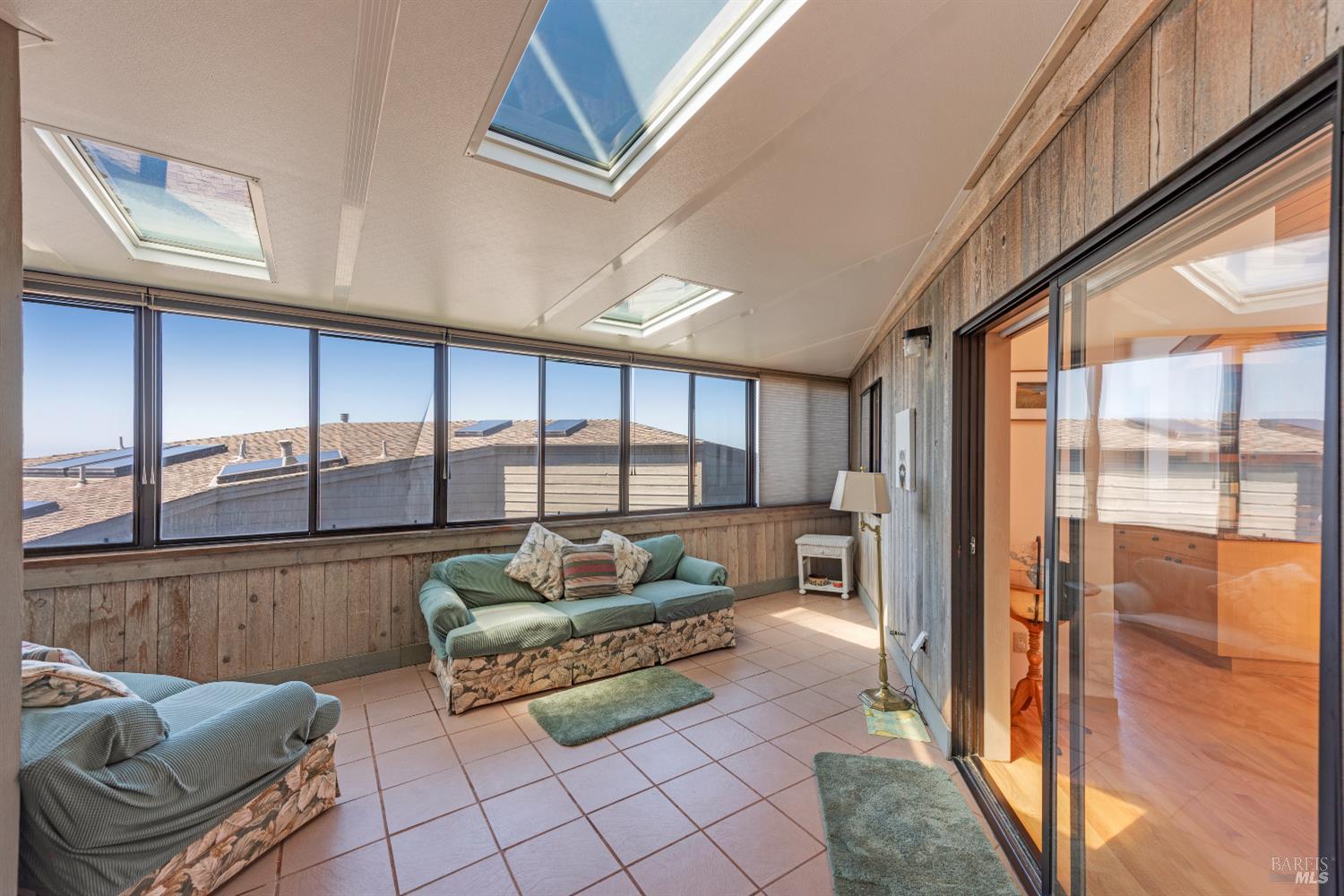 Detail Gallery Image 31 of 59 For 1011 Sea Eagle Loop, Bodega Bay,  CA 94923 - 4 Beds | 2/1 Baths