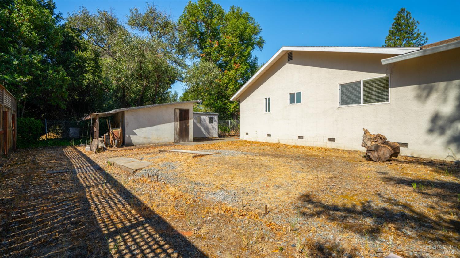 Detail Gallery Image 61 of 78 For 14 St. Paul Cir, Novato,  CA 94947 - 4 Beds | 2 Baths