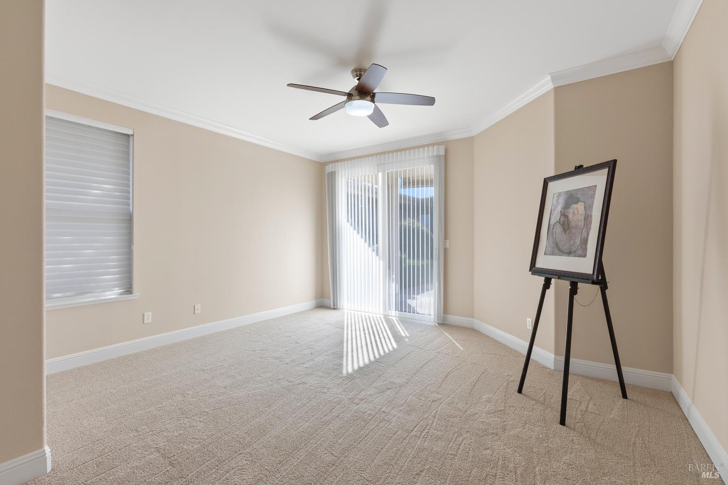 Detail Gallery Image 19 of 40 For 301 Fairbanks Dr, Rio Vista,  CA 94571 - 2 Beds | 2 Baths