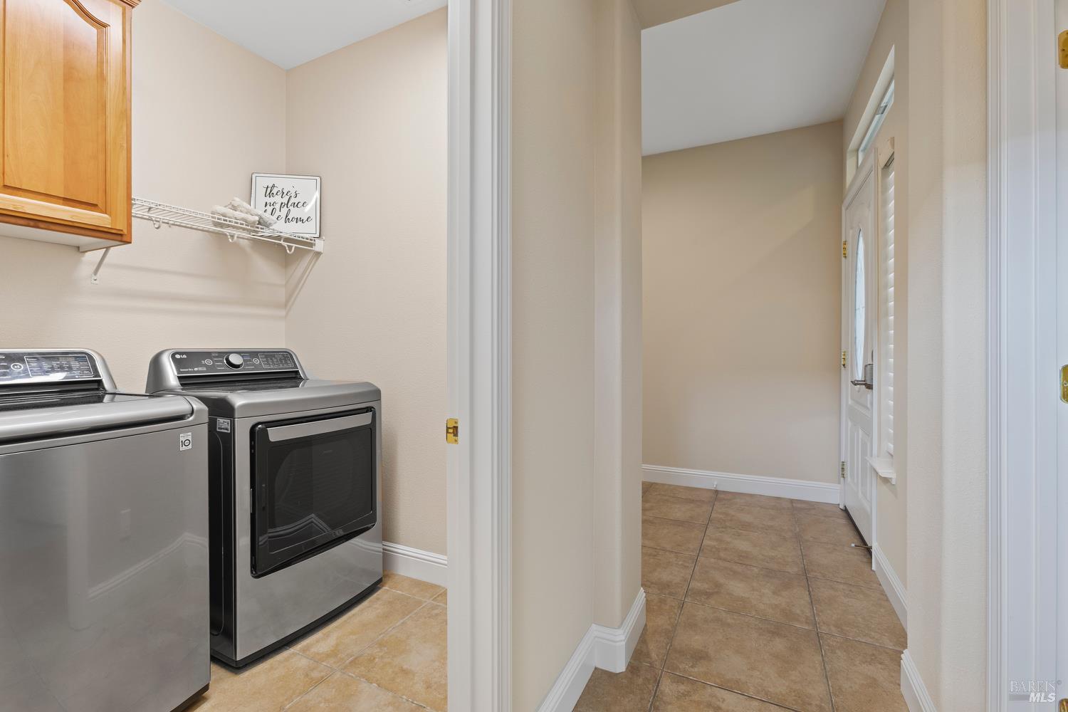 Detail Gallery Image 31 of 40 For 301 Fairbanks Dr, Rio Vista,  CA 94571 - 2 Beds | 2 Baths