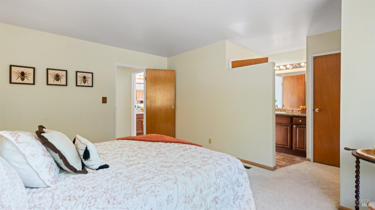 Detail Gallery Image 39 of 78 For 14 St. Paul Cir, Novato,  CA 94947 - 4 Beds | 2 Baths