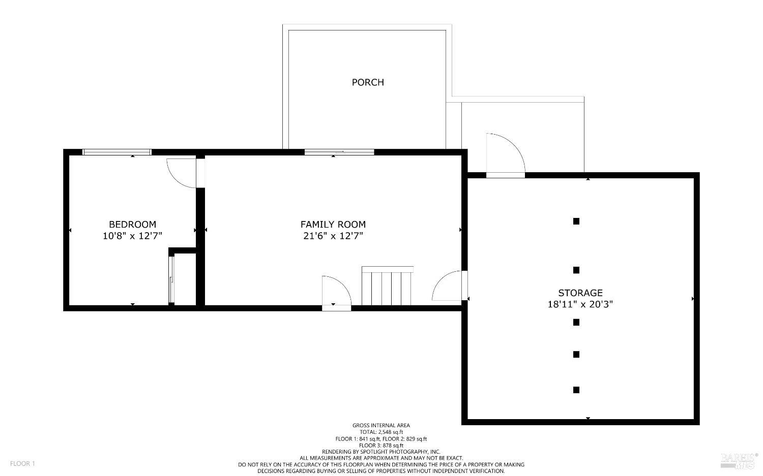 Detail Gallery Image 63 of 66 For 147 Acacia Way, Vallejo,  CA 94591 - 4 Beds | 2/1 Baths