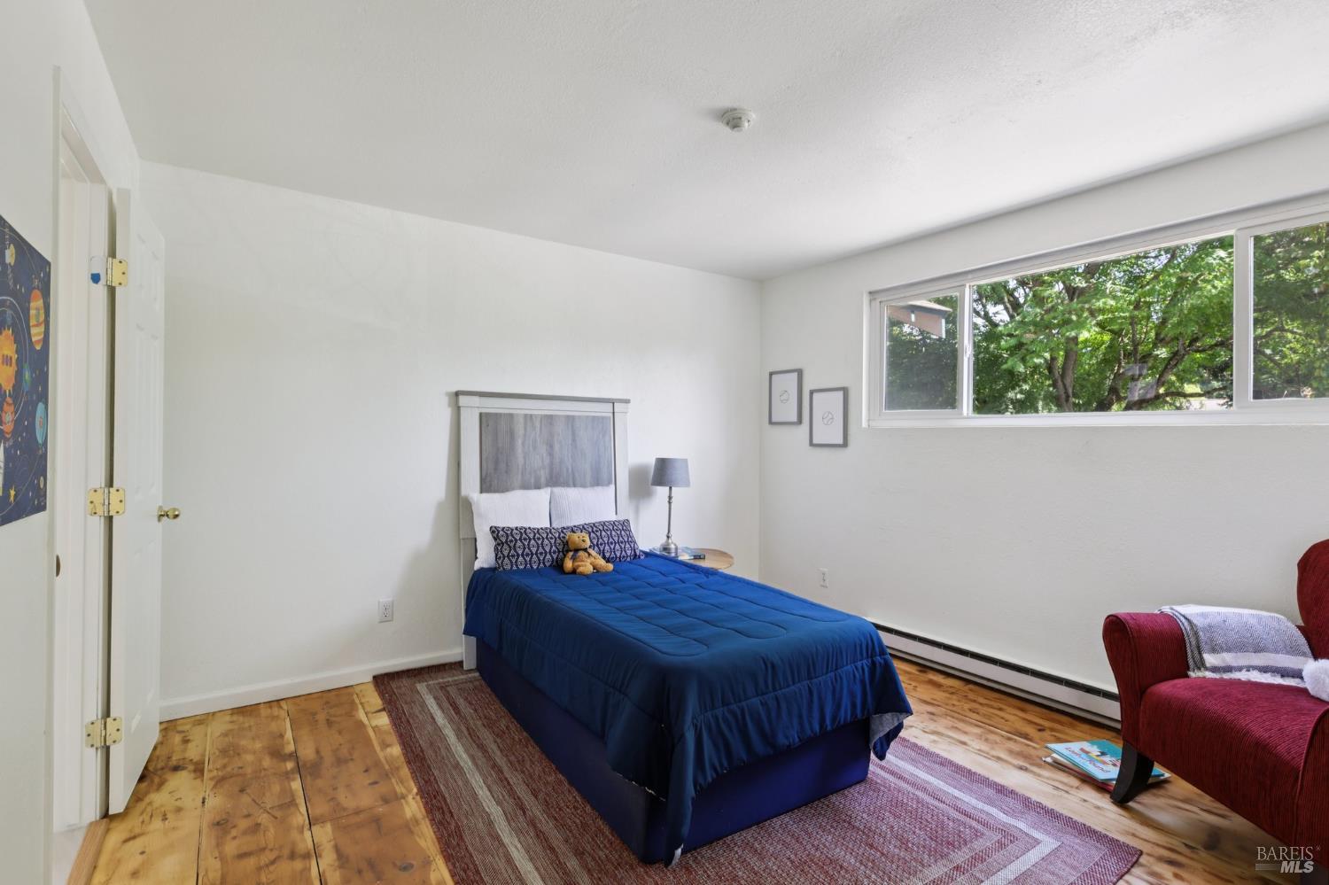 Detail Gallery Image 23 of 31 For 1068 Civic Center Dr, Rohnert Park,  CA 94928 - 2 Beds | 1/1 Baths