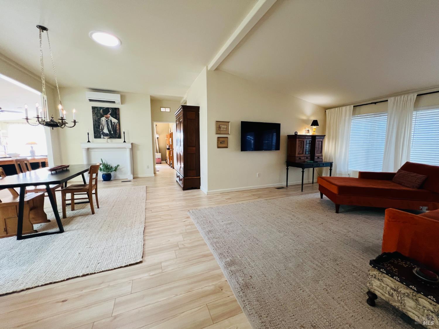 Detail Gallery Image 19 of 57 For 94 Leisure Park Cir, Santa Rosa,  CA 95401 - 3 Beds | 2 Baths
