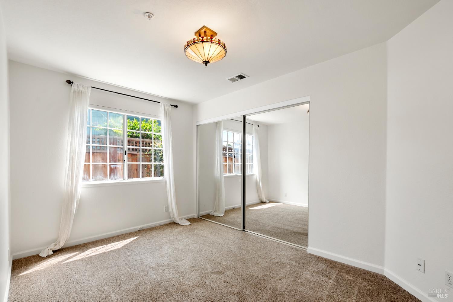 Detail Gallery Image 26 of 43 For 37 Sage Way, Napa,  CA 94559 - 3 Beds | 2 Baths